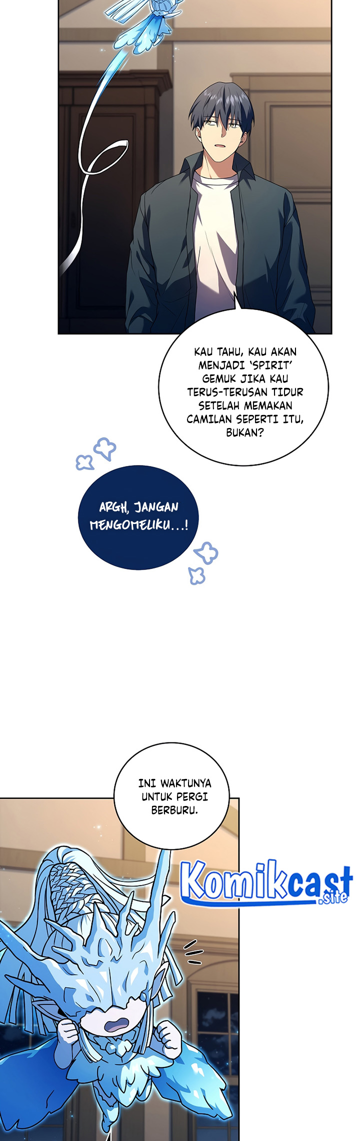 Halaman 236