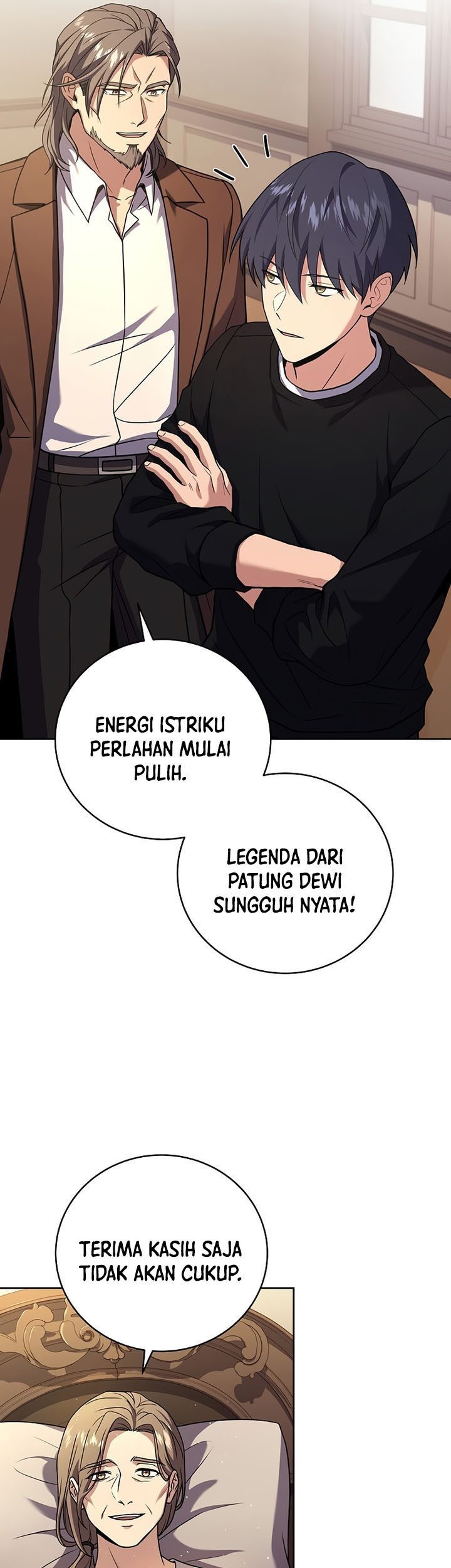 Halaman 31