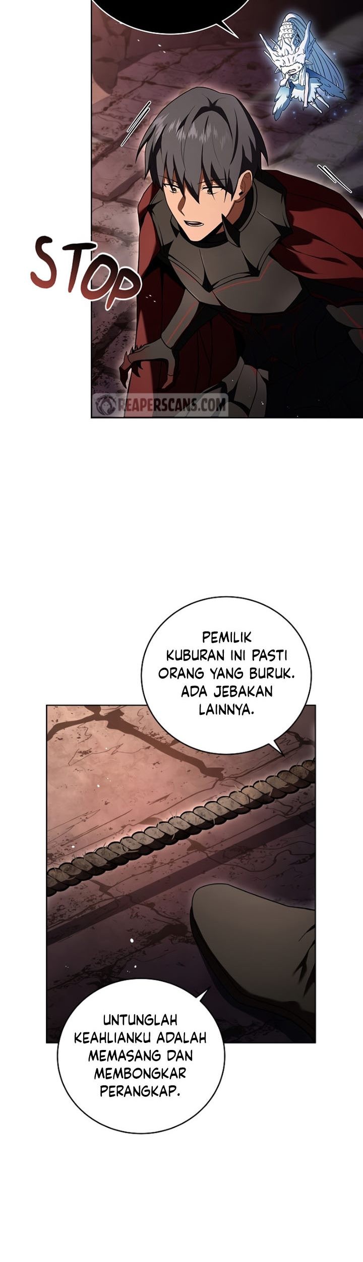 Halaman 25