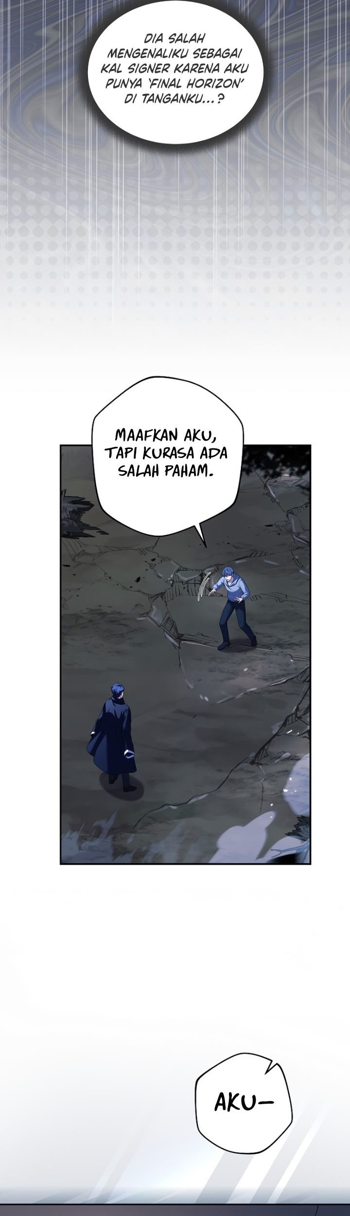Halaman 101