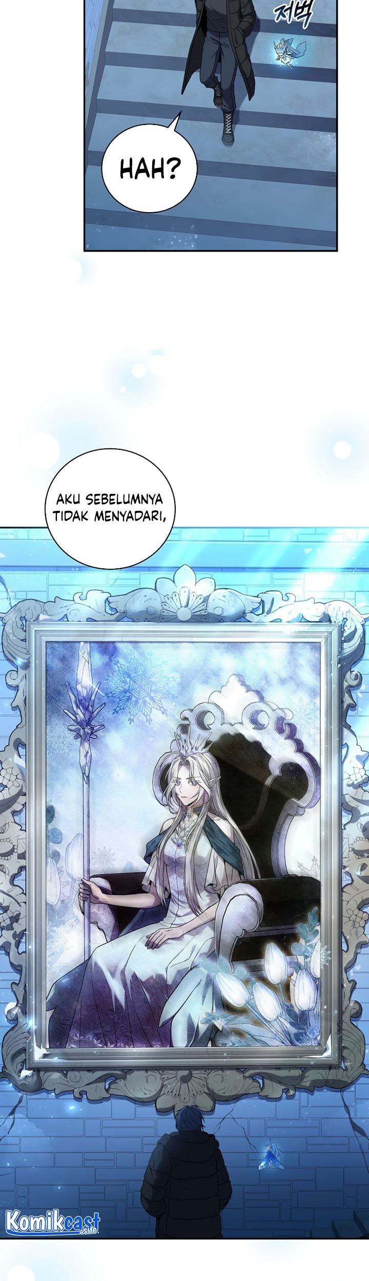 Halaman 97