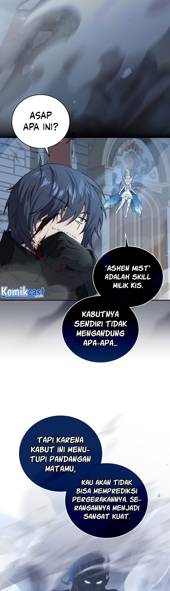 Halaman 255