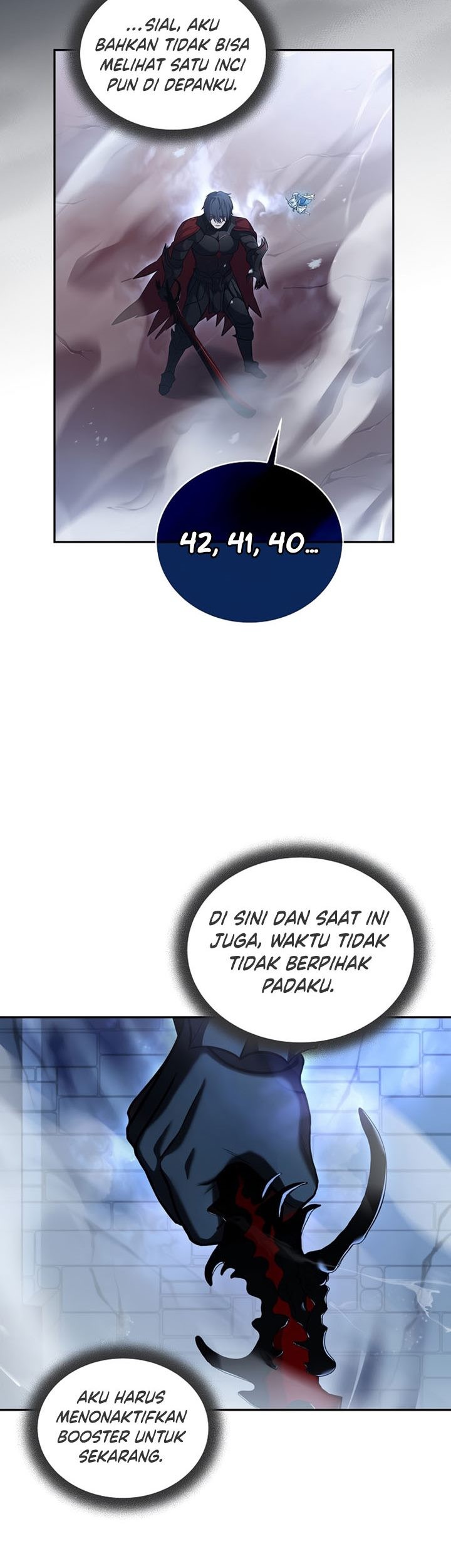 Halaman 257