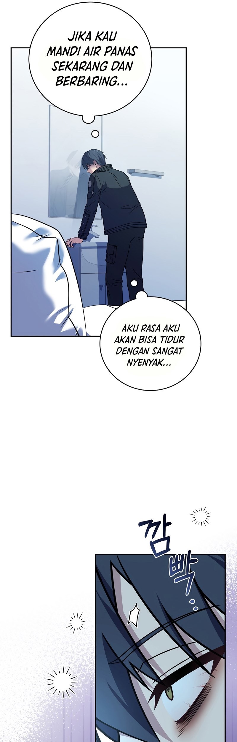 Halaman 39