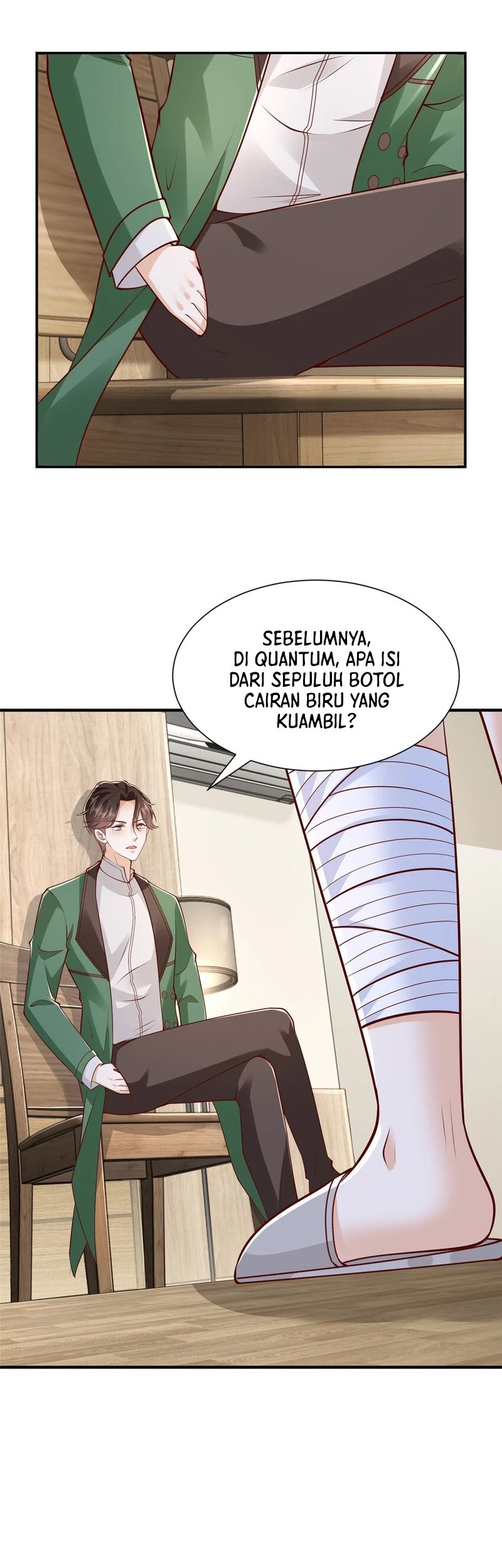 Halaman 84