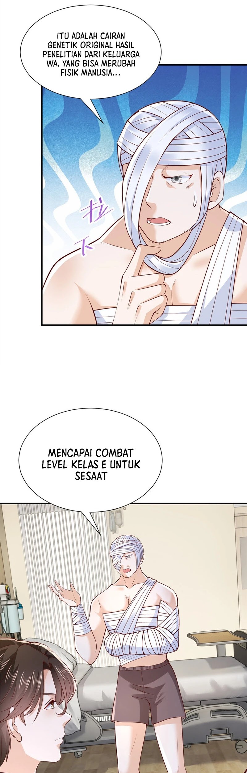 Halaman 85