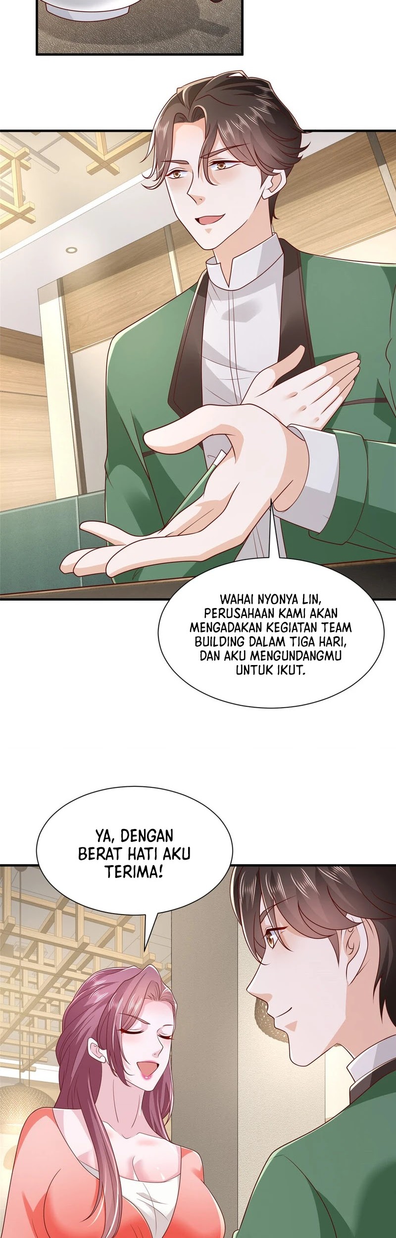 Halaman 49