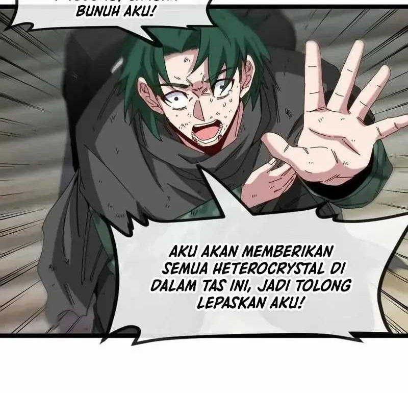 Halaman 234