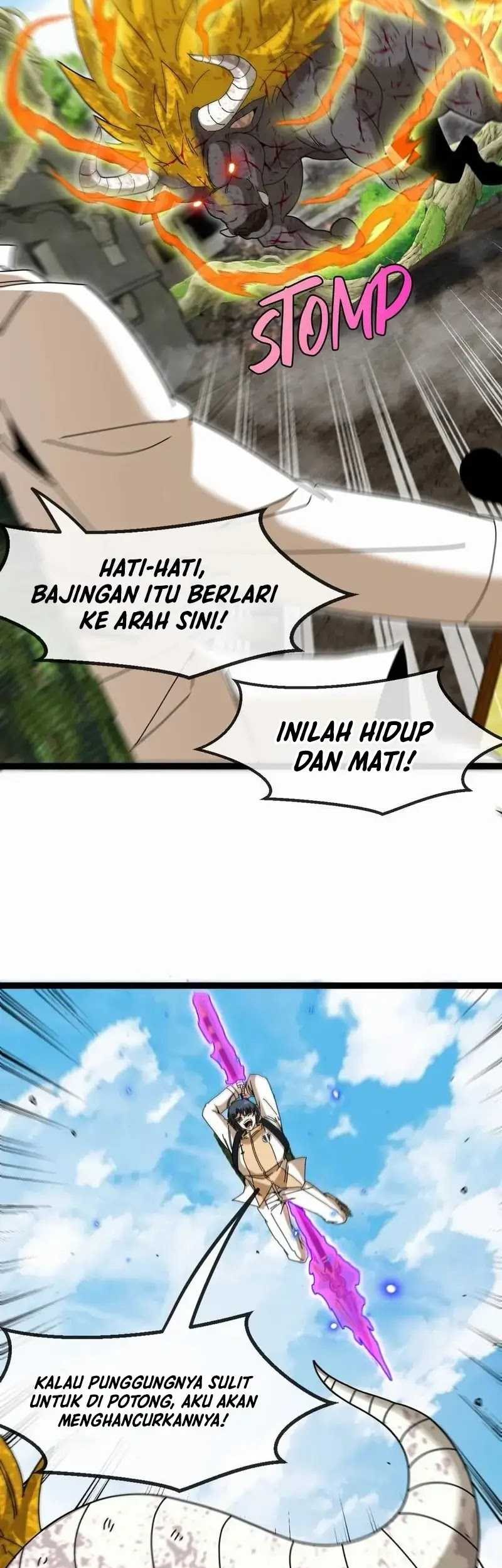 Halaman 20