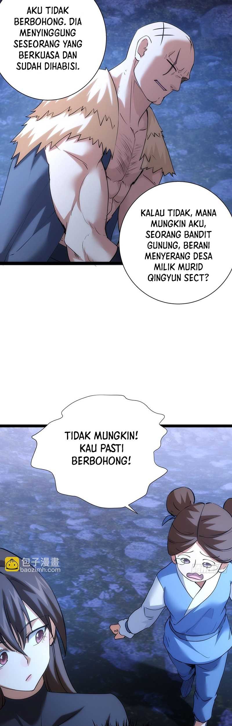Halaman 61