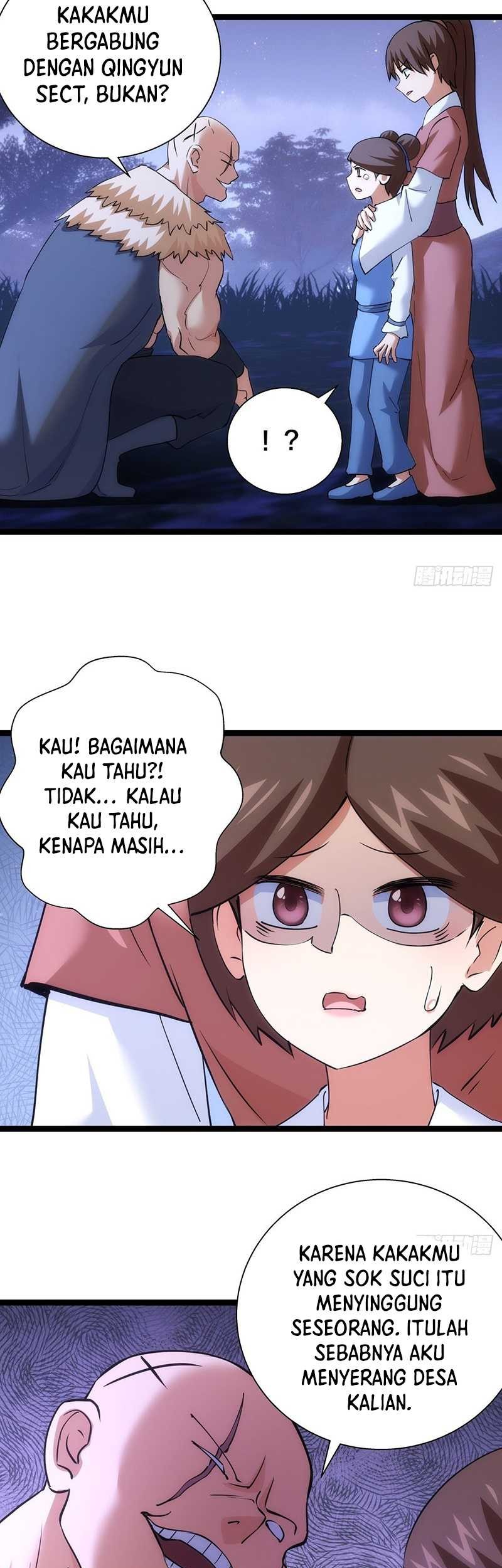 Halaman 61
