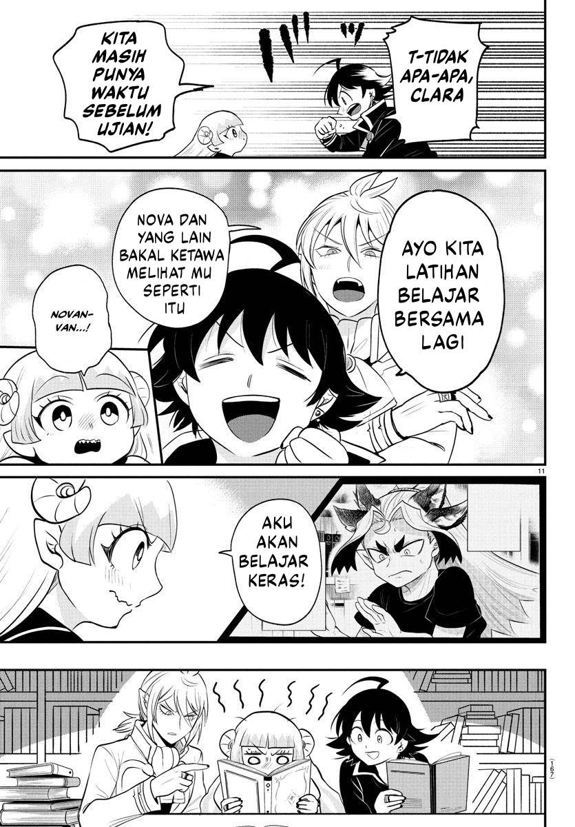 Halaman 13