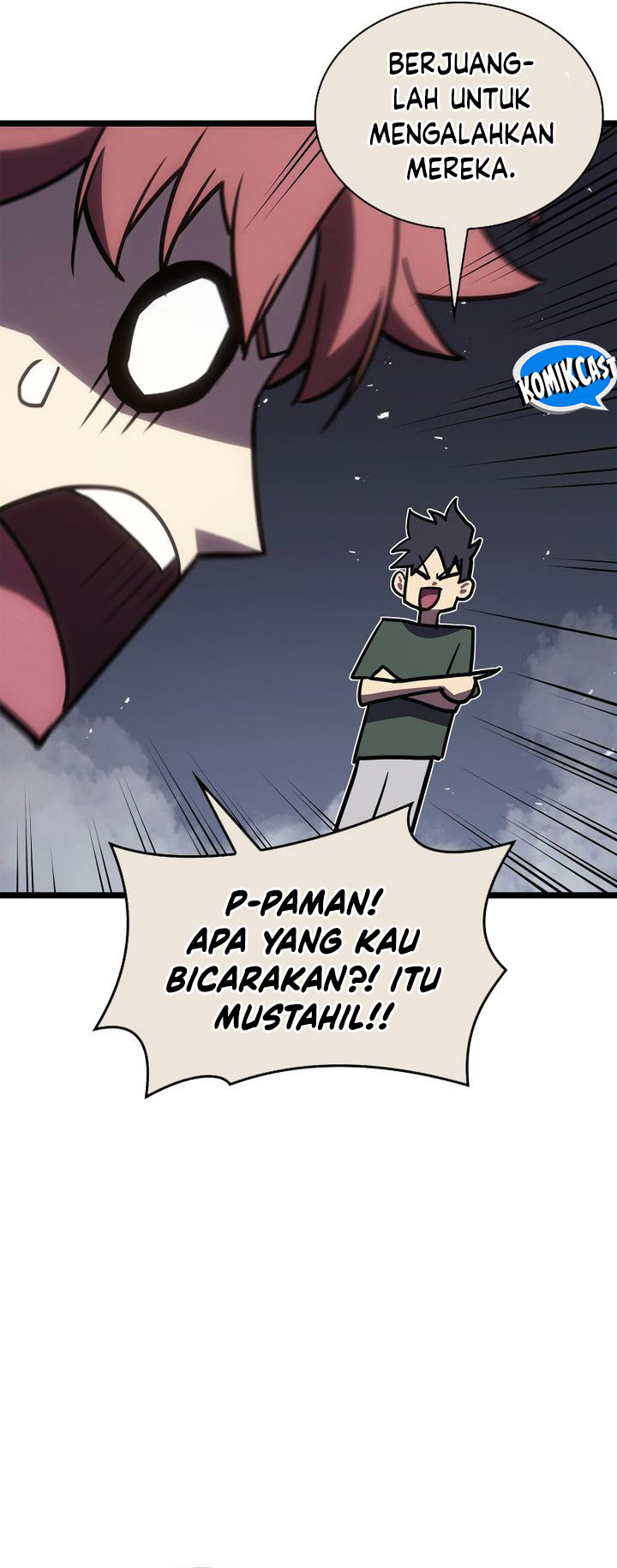 Halaman 116