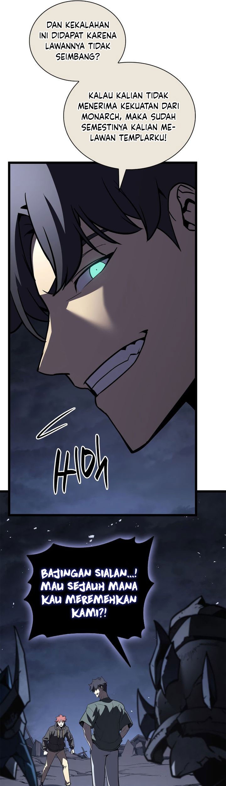 Halaman 119