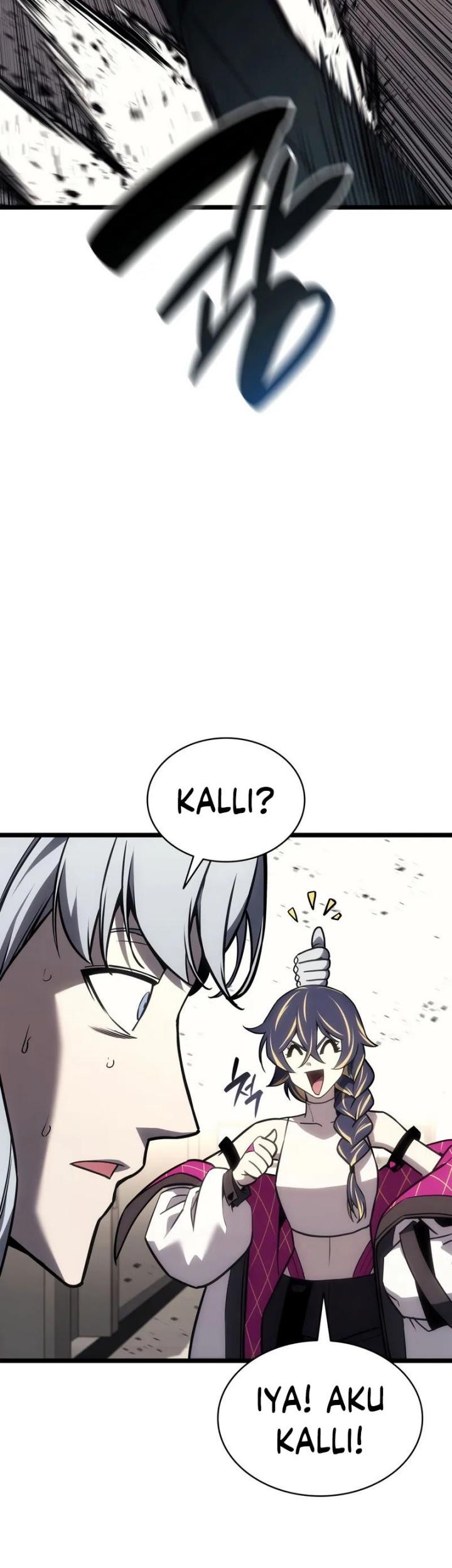 Halaman 42