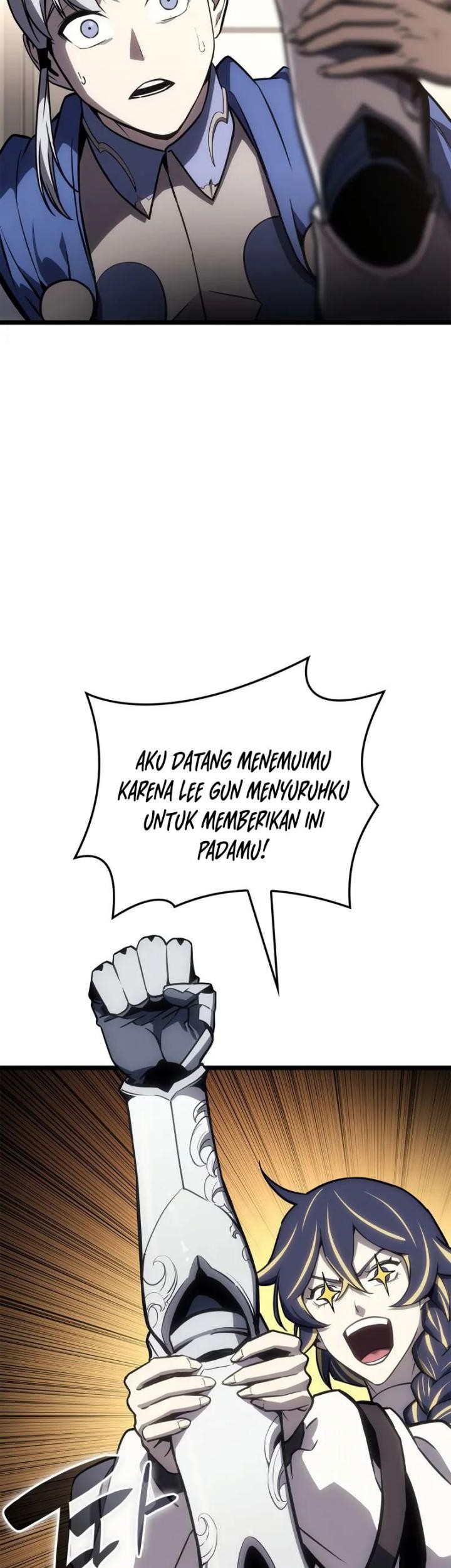 Halaman 44