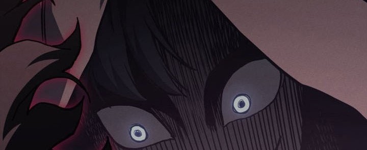 Halaman 125