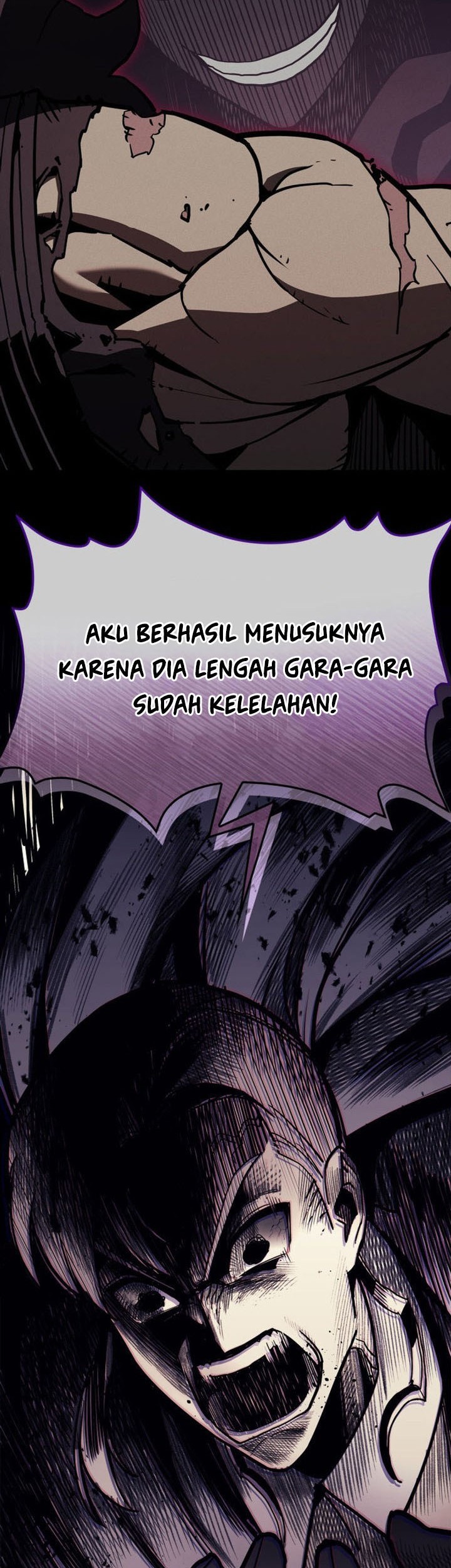 Halaman 126