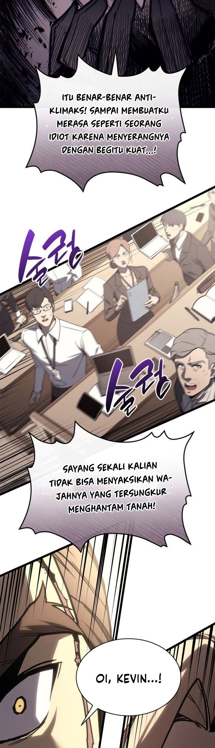 Halaman 127