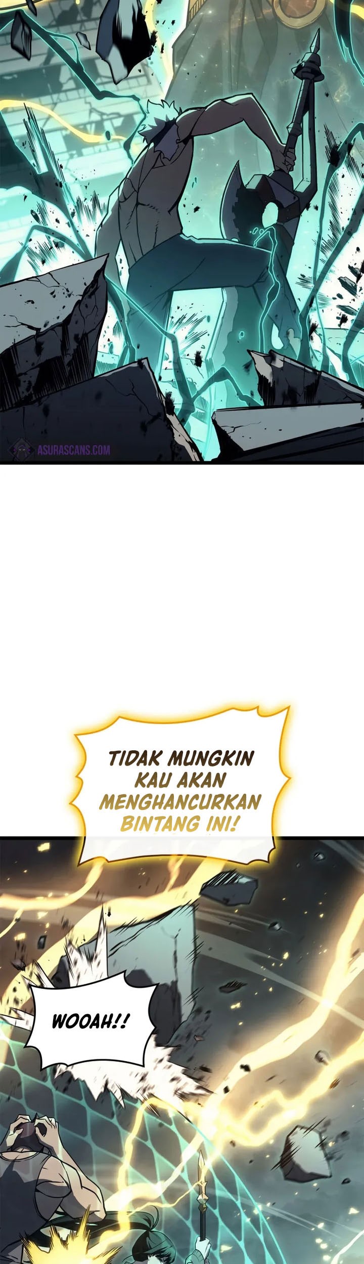 Halaman 37