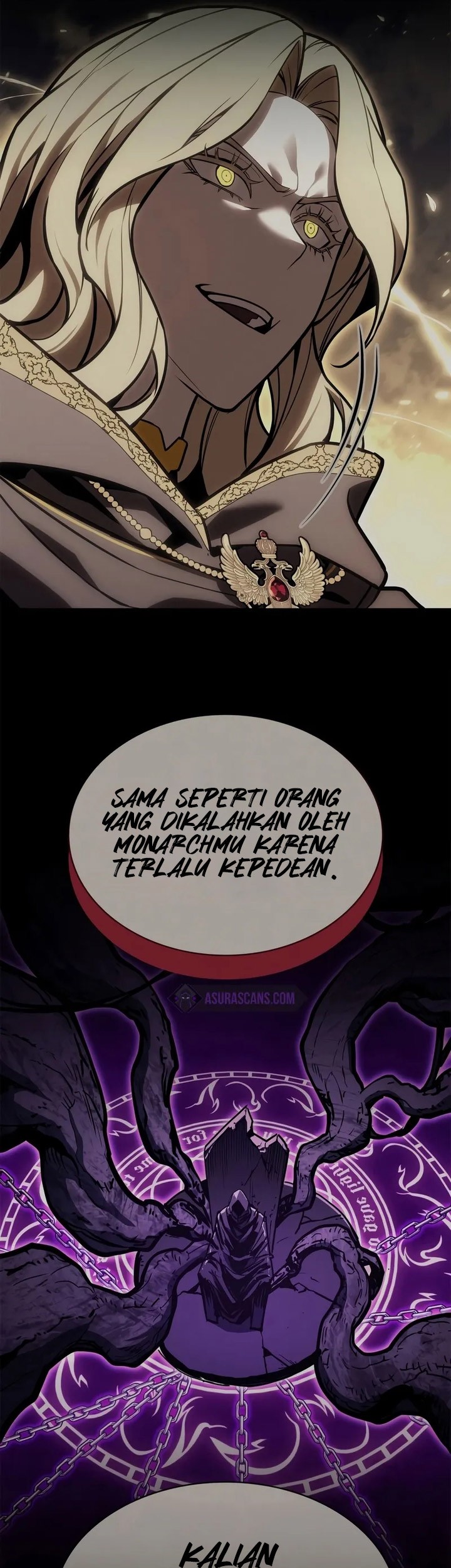 Halaman 136