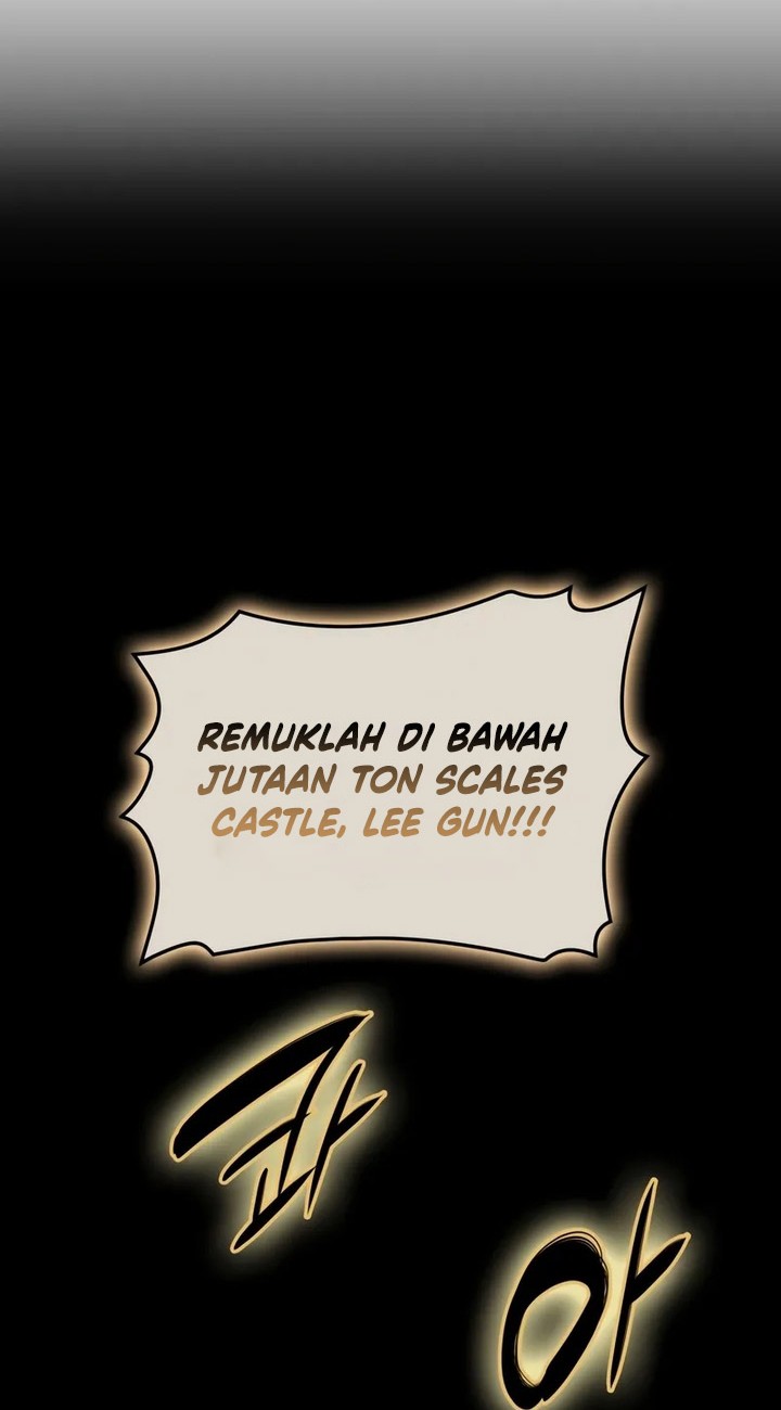 Halaman 139