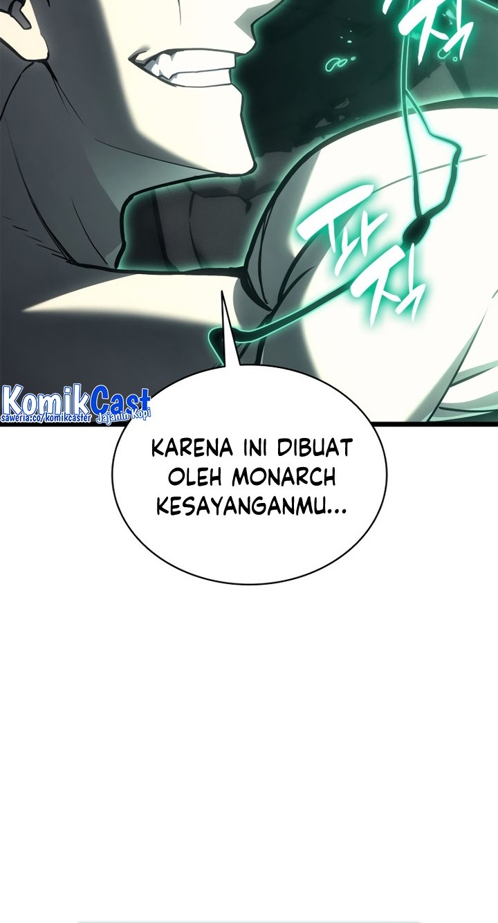 Halaman 221