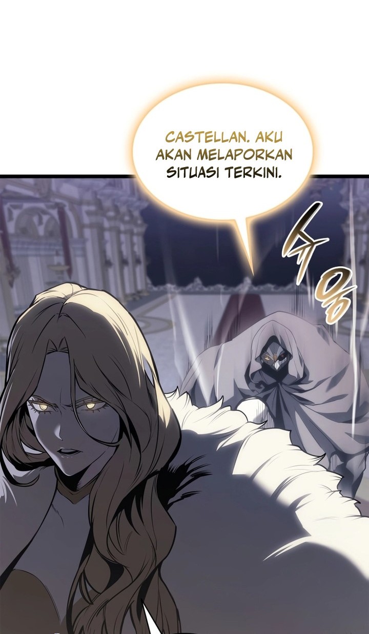 Halaman 125