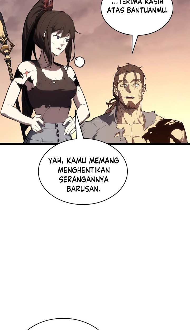 Halaman 240