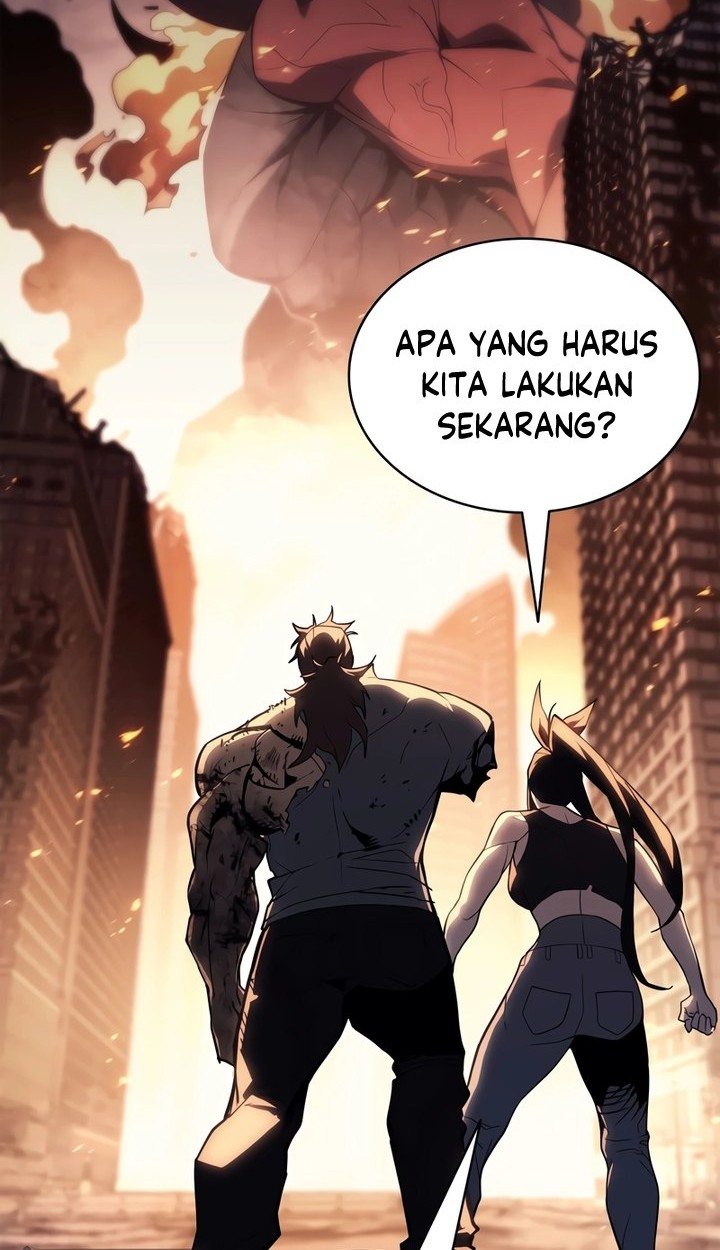 Halaman 242