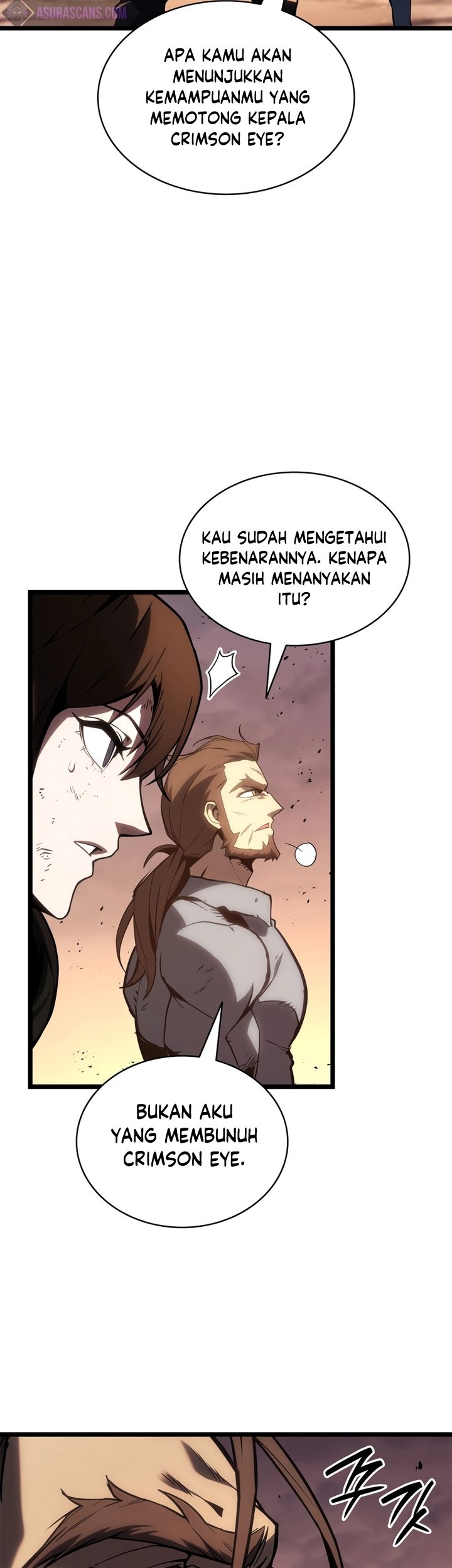 Halaman 243