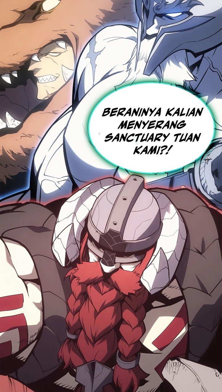 Halaman 125