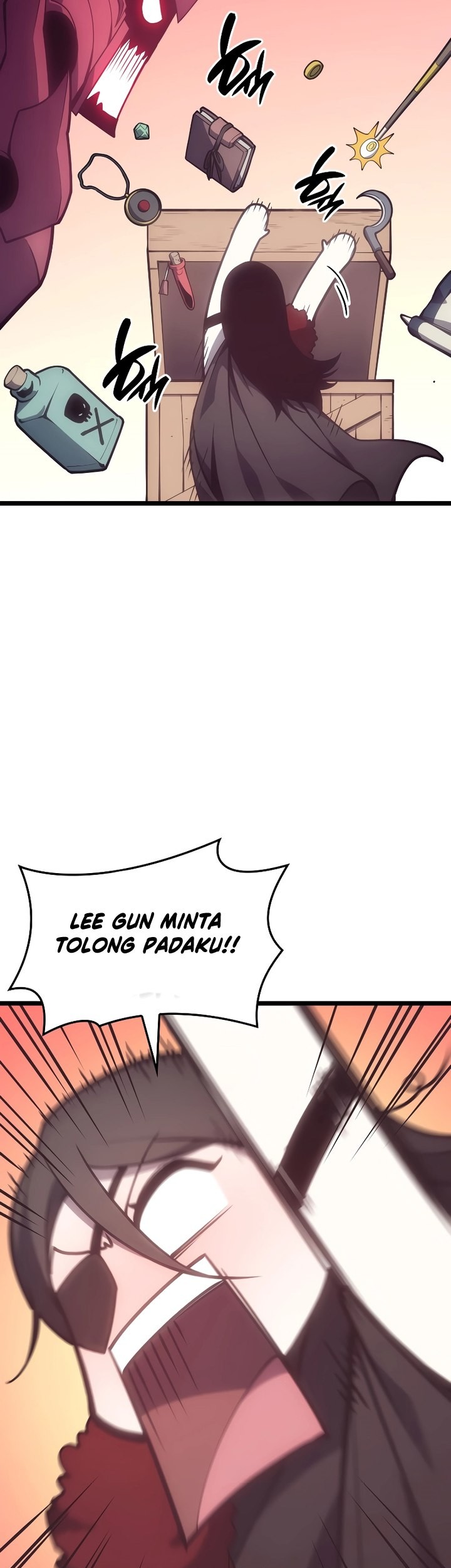 Halaman 37