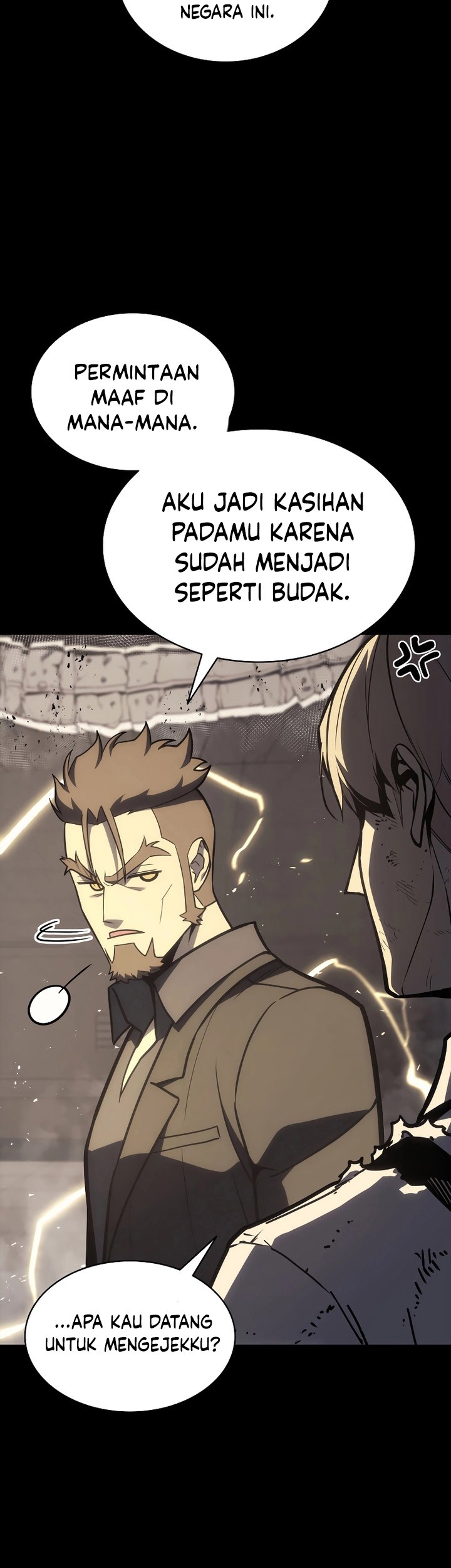 Halaman 100