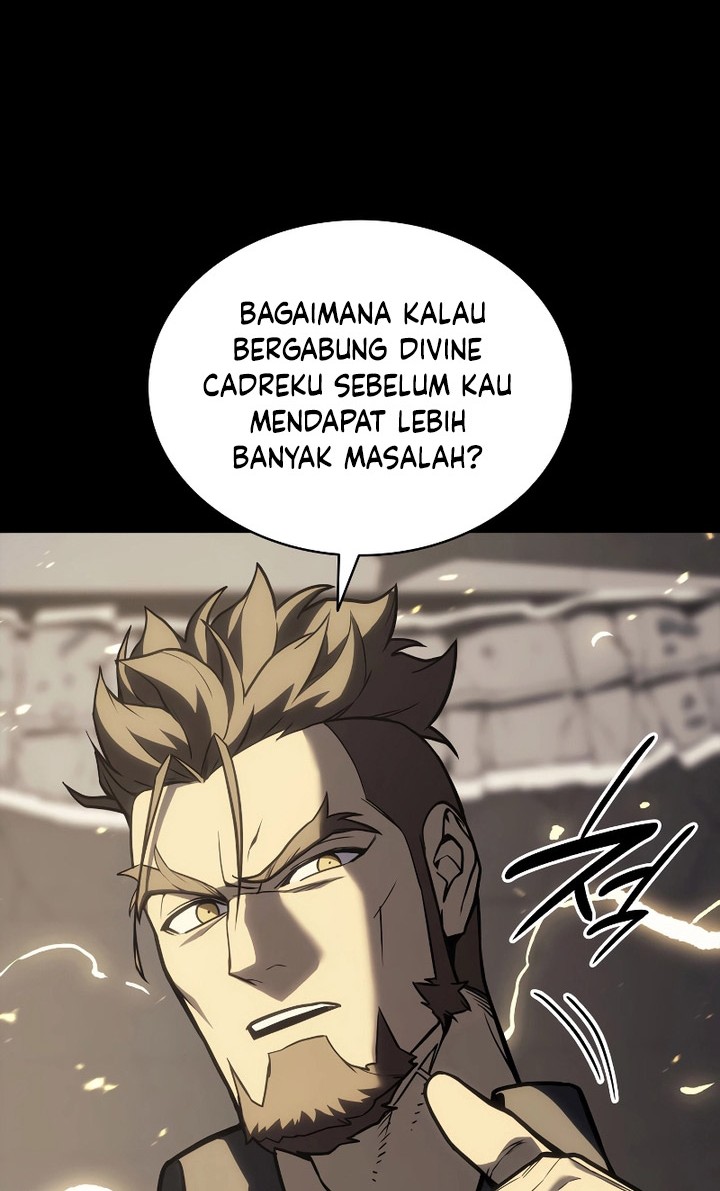Halaman 101