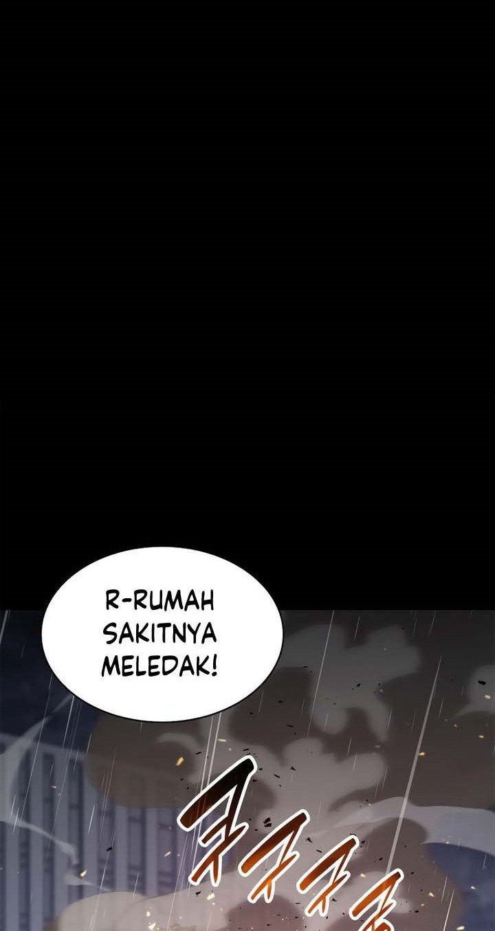 Halaman 328
