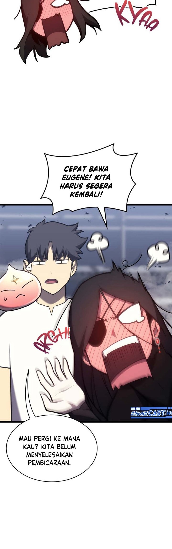 Halaman 247