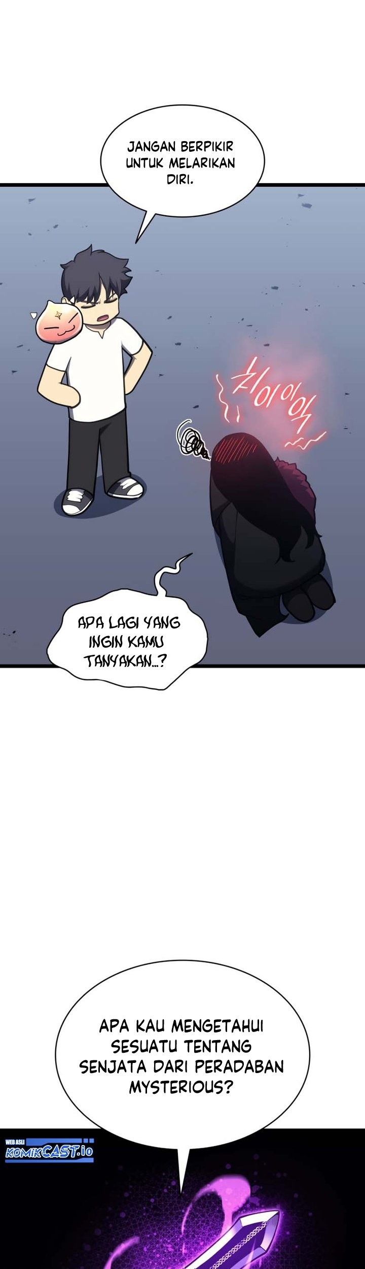 Halaman 248