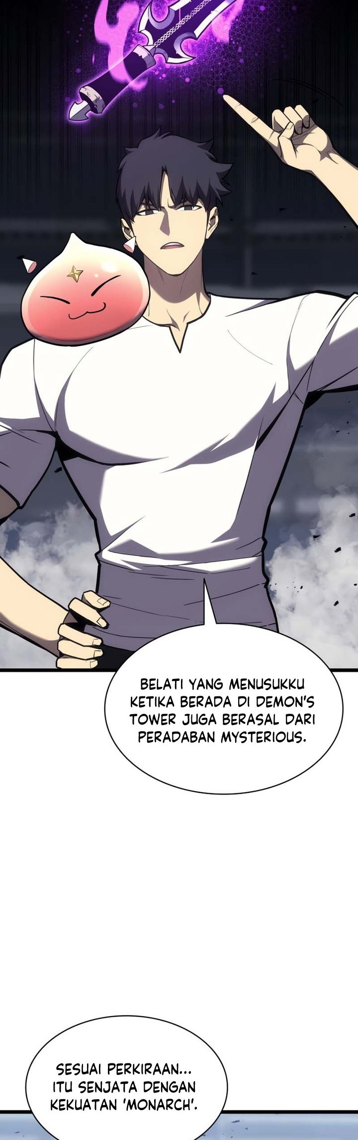 Halaman 249