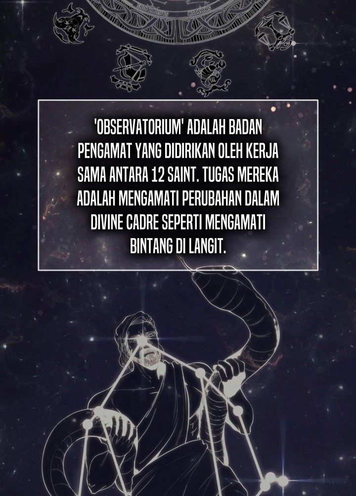 Halaman 133