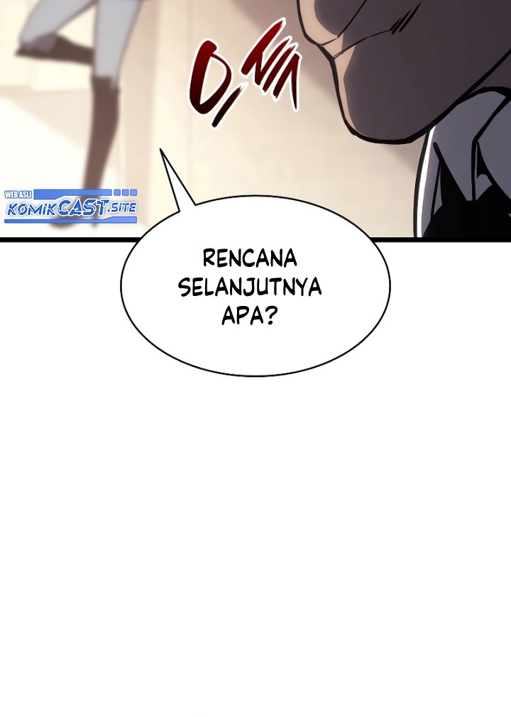 Halaman 126
