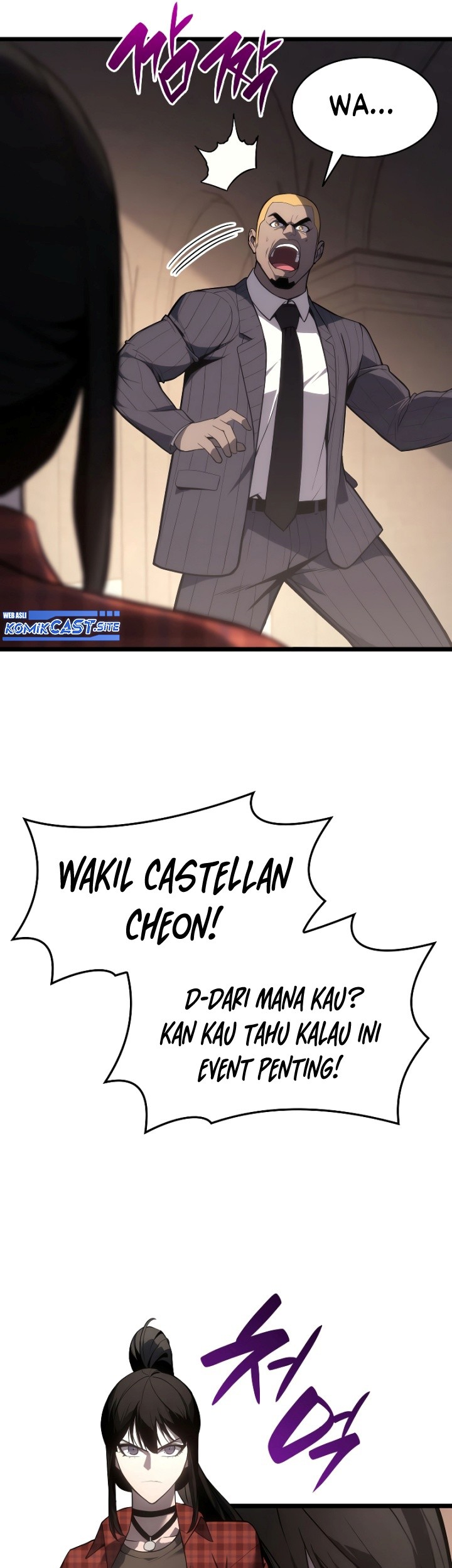 Halaman 127