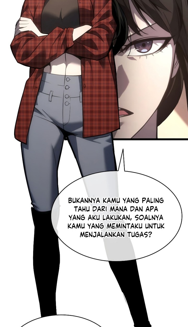 Halaman 128
