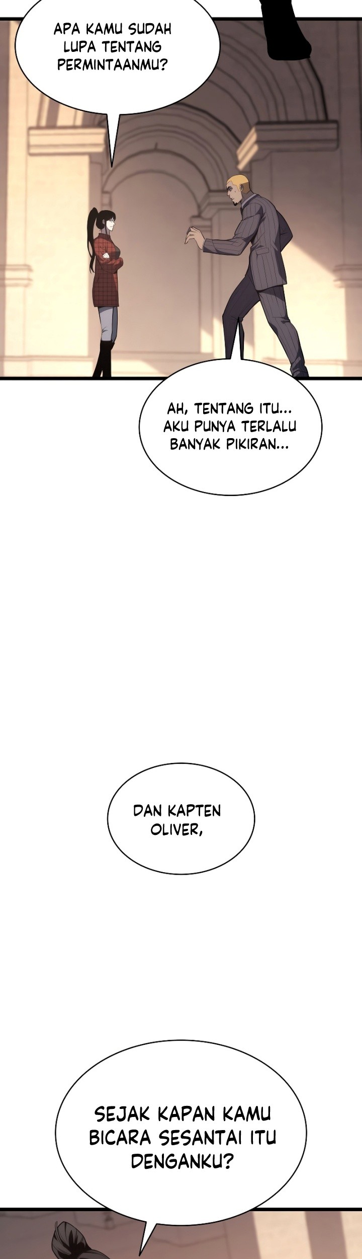 Halaman 129