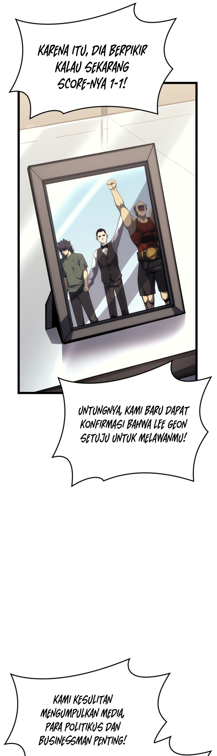Halaman 132