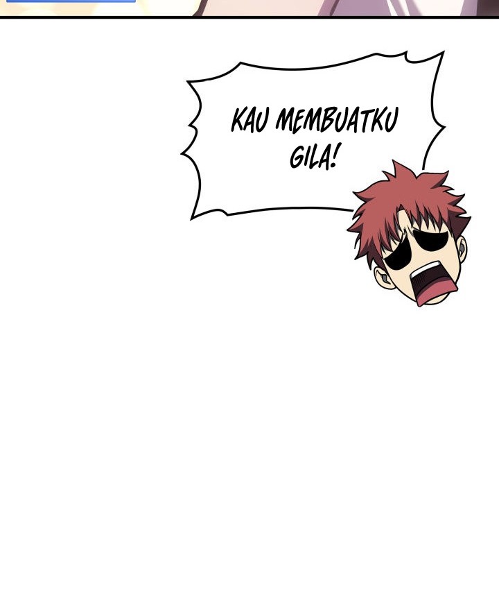 Halaman 120