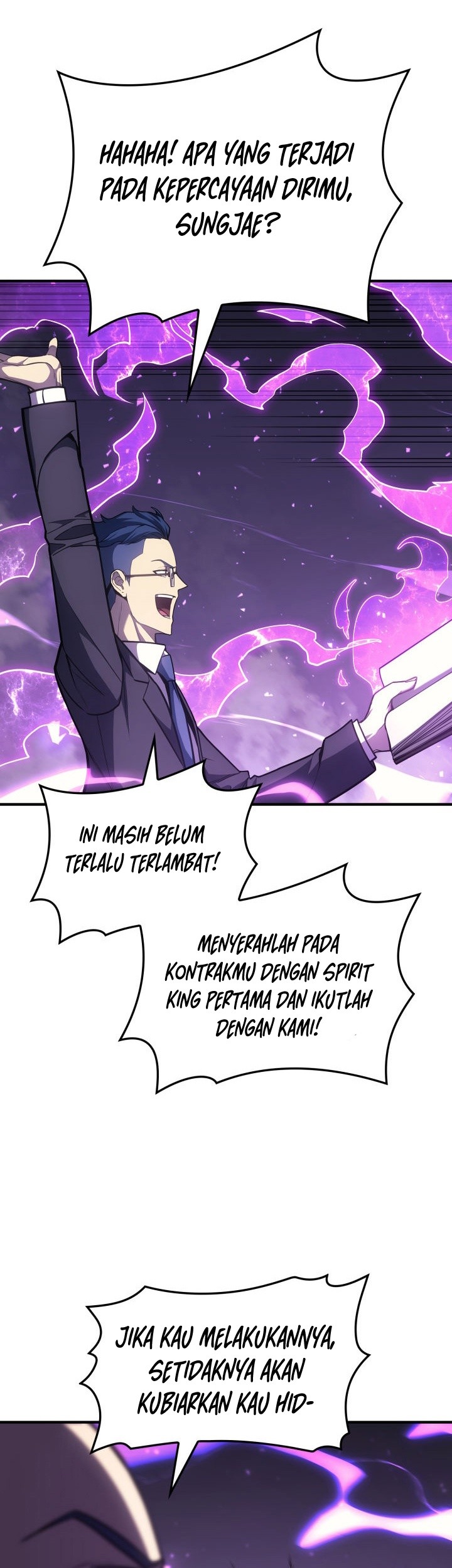 Halaman 121