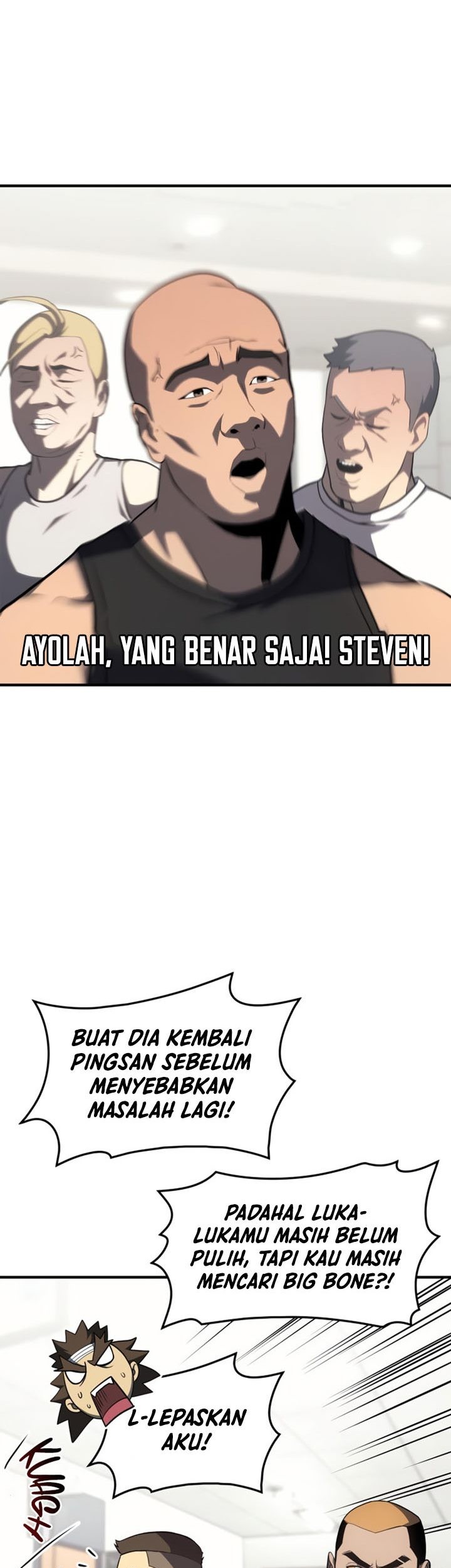 Halaman 35