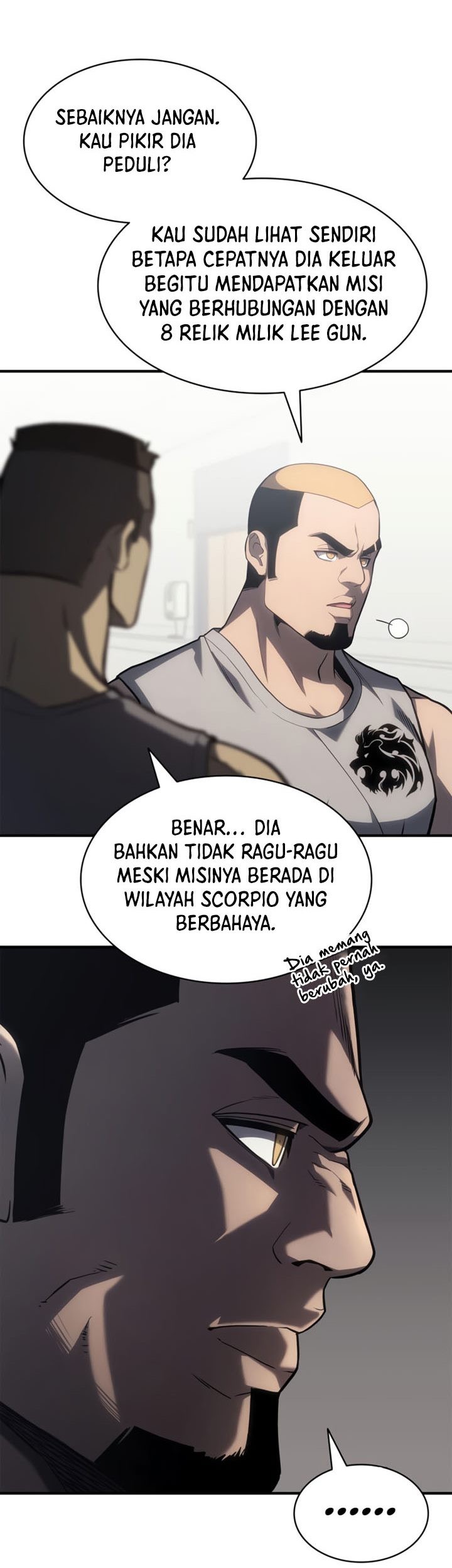 Halaman 37