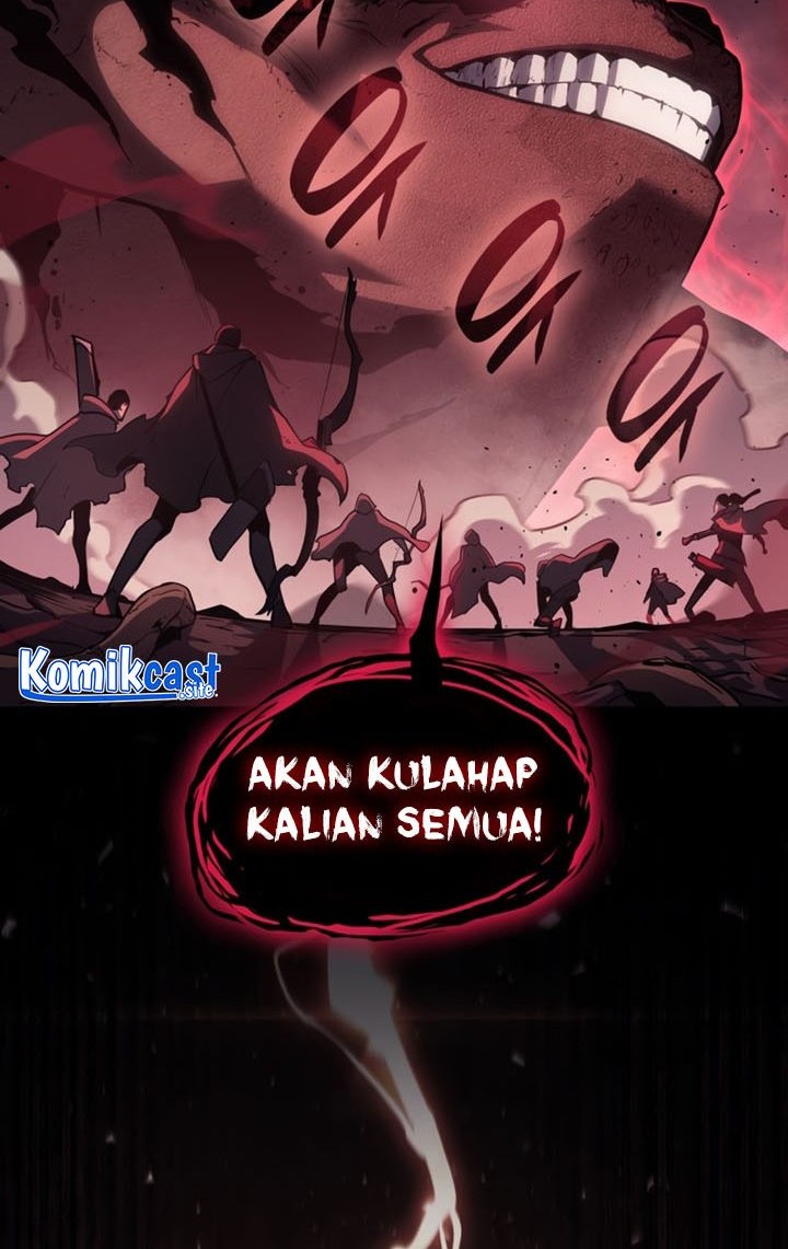 Halaman 107
